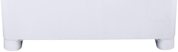 Midea MI2-80F5DHN1(A)