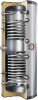 SILA SSL-300-D PREMIUM