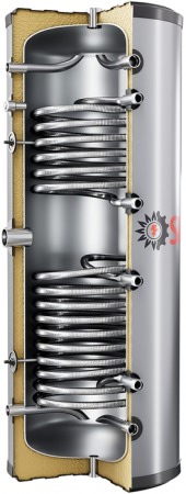 SILA SSL-300-D PREMIUM