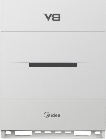 Midea MV8i-670WV2GN1(PRO)