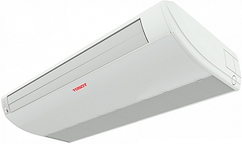 Tosot T48H-ILF/I/T48H-ILU/O