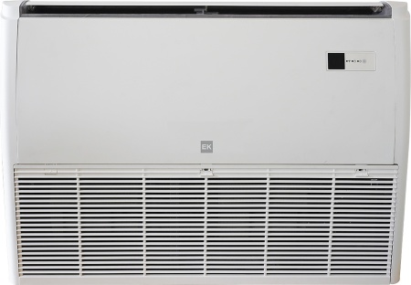 Euroklimat EKUX1-100HNN/EKOX1-100HNN