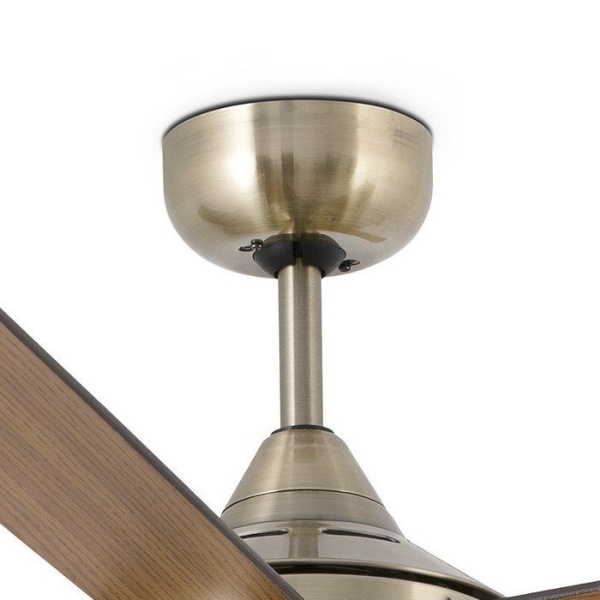 Faro Mini Icaria Old Gold (33695)