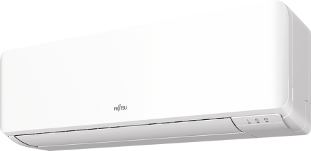 Fujitsu ASYG07KMCC