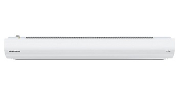 Kalashnikov KVС-C15V-11