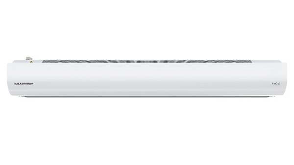 Kalashnikov KVС-C15V-11