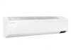 Samsung Non WindFree AJ025TNTDKH/EA
