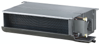General Climate GDU-W-05DR3