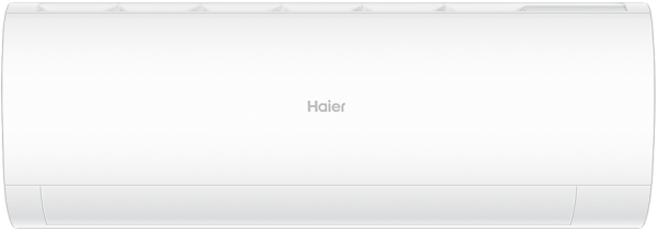 Haier Coral Super Match AS25PS1HRA-M