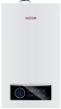 METEOR Thermo M30 30C
