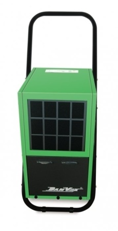 DanVex DEH-500i
