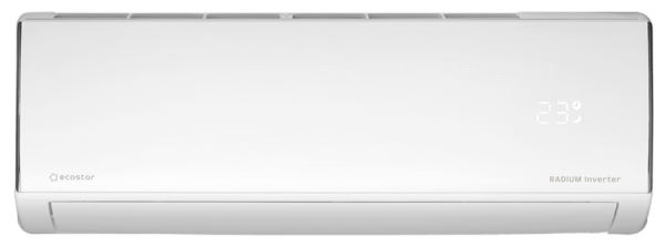 ECOSTAR Radium KVS-IRAD09CH ECOSTAR Radium KVS-IRAD09CH