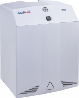 Siberia Grand 40