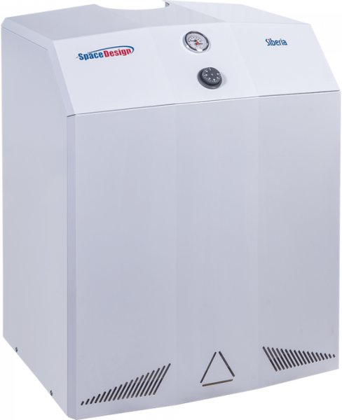 Siberia Grand 40 Siberia Grand 40