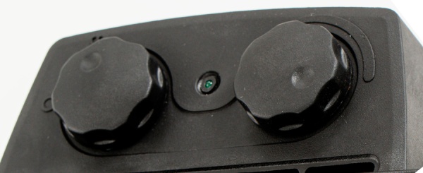 Теплофон ЭРГУС IR 1,5/220 (ч)