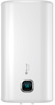 Thermex Decido 50 Wi-Fi