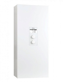 Kospel EKCO.L3-4/6/8