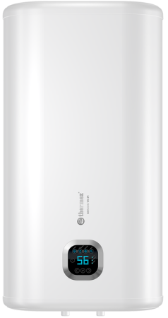 Thermex Decido 50 Wi-Fi
