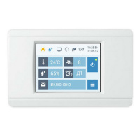 Breezart 400 Lite