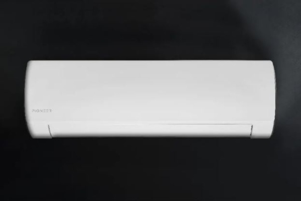 Pioneer Artis KFRI20LW