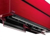Mitsubishi Electric MSZ-LN35VG2R