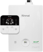 Rinnai BR-SE42
