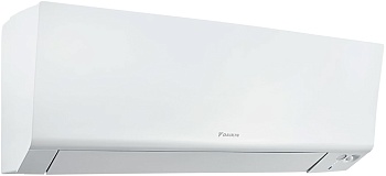 Daikin Perfera FTXM71R/RXM71R Daikin Perfera FTXM71R/RXM71R