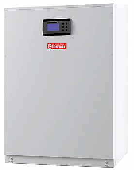 Thermex Energy Compact 8 L