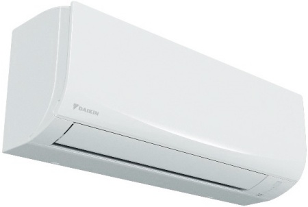 Daikin FTXF60D