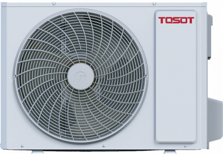Tosot Clivia T18H-SCW/I/T18H-SCW/O