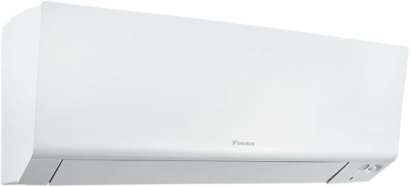 Daikin Perfera FTXM71R/RXM71R Daikin Perfera FTXM71R/RXM71R