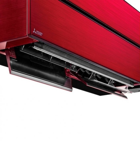 Mitsubishi Electric MSZ-LN35VG2R