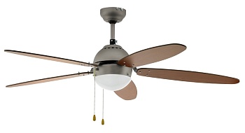 EGLO SUSALE никель (35042)