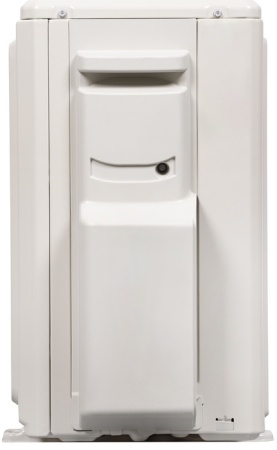 Ballu Multi smart BM2OI-FM/out-14HN8_V1/EU