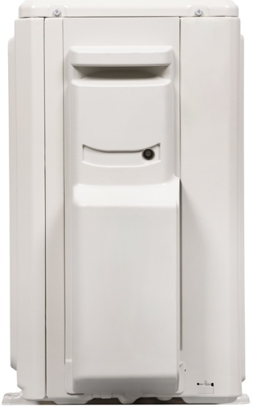 Ballu Multi smart BM2OI-FM/out-14HN8_V1/EU