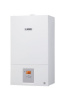 Bosch WBN6000-24C RN S5700
