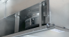 Naveka V(EC1)-7040(B310*2)