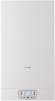 ITALTHERM TIME 35 F
