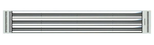 Kalashnikov KVI-T6.0-37 Kalashnikov KVI-T6.0-37