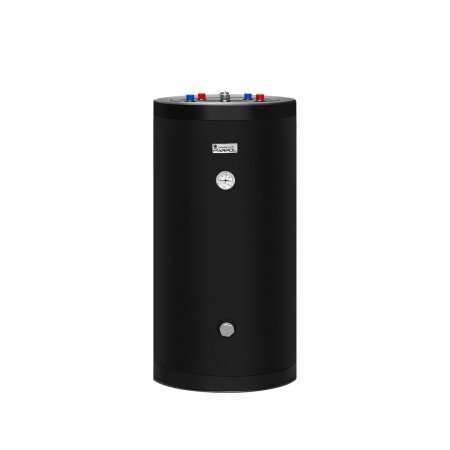 Parpol VSK inox 150