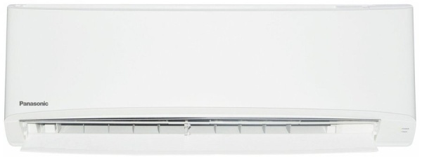 Panasonic Compact CS-TZ20TKEW/CU-TZ20TKE