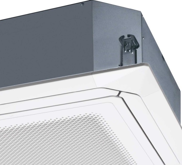 Fujitsu AUXG54KRLB/AOYG54KQTA/UTGUKYAW