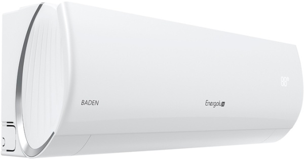 Energolux Baden SAS07BD1-A/SAU07BD1-A-WS30