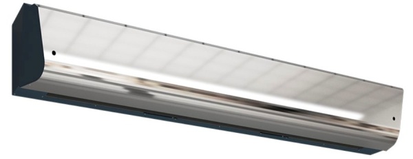 Тепломаш КЭВ-92П4123W