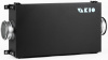 Vakio CITY AIR 250 V2