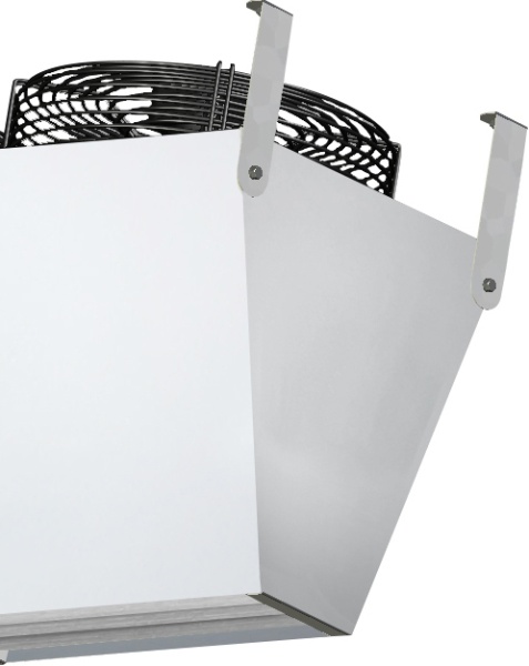 Tropik Line IP518E15 Tropik Line IP518E15