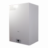 ITALTHERM TIME MAX 24 F