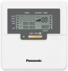 Panasonic CS-MZ20UD3EA