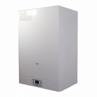 ITALTHERM TIME MAX 24 F