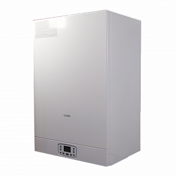 ITALTHERM TIME MAX 24 F